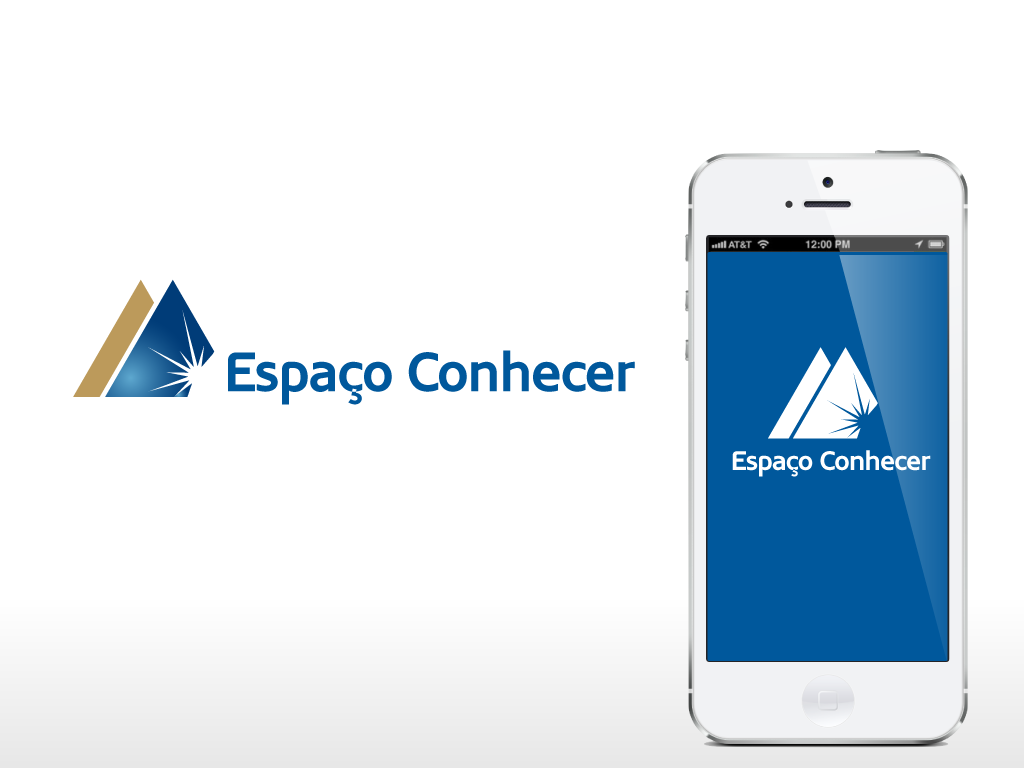 Logo Design by designgreen for Estacione AKI Ltda - EPP | Design #2588276