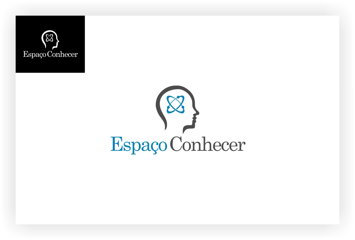 Logo Design by laceymosleyy for Estacione AKI Ltda - EPP | Design: #2591184
