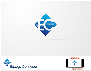 Logo Design by momo57 for Estacione AKI Ltda - EPP | Design #2593626