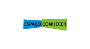 Logo Design by logoworld for Estacione AKI Ltda - EPP | Design: #2589614