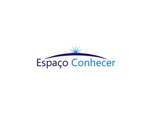 Logo Design by R16 for Estacione AKI Ltda - EPP | Design: #2582108