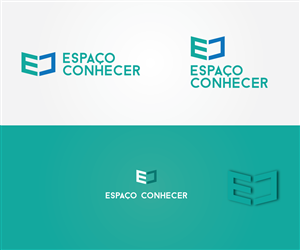Logo Design by Sofia Pereira for Estacione AKI Ltda - EPP | Design #2576144