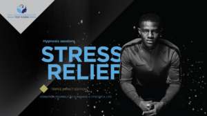 Design Emballage par Sarina.dsg pour ce projet | Design : #15200146