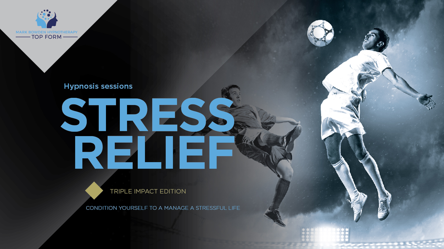 Design Emballage par Sarina.dsg pour ce projet | Design #15200147