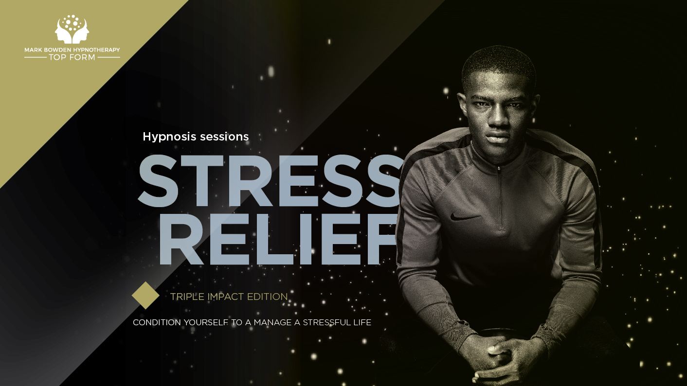 Diseño de Empaque por Sarina.dsg para este proyecto | Diseño #15200148