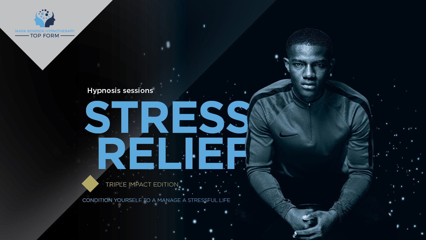 Design Emballage par Sarina.dsg pour ce projet | Design #15200149