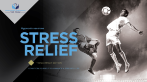 Design Emballage par Sarina.dsg pour ce projet | Design : #15200150