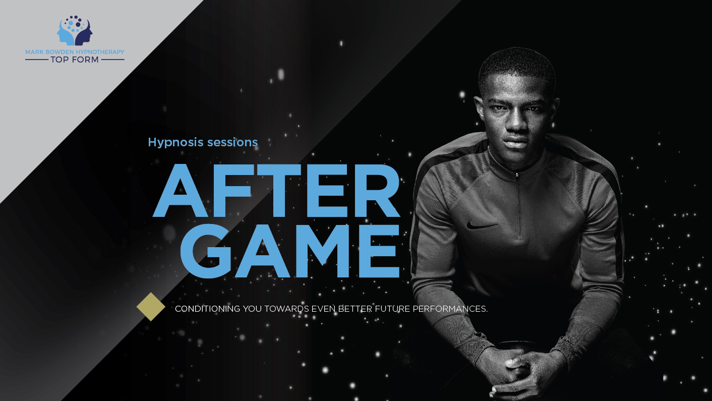 Diseño de Empaque por Sarina.dsg para este proyecto | Diseño #15205903