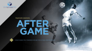 Diseño de Empaque por Sarina.dsg para este proyecto | Diseño: #15205904