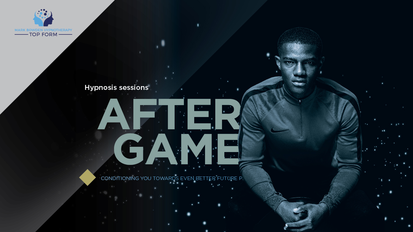 Diseño de Empaque por Sarina.dsg para este proyecto | Diseño #15205905