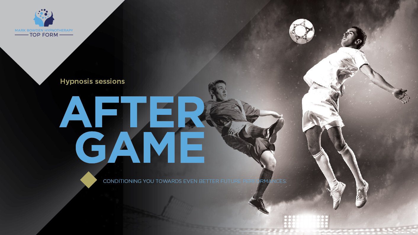 Diseño de Empaque por Sarina.dsg para este proyecto | Diseño #15205906