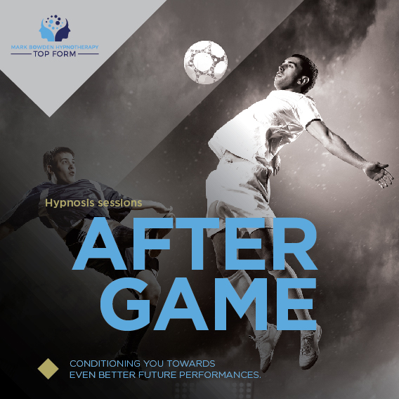 Diseño de Empaque por Sarina.dsg para este proyecto | Diseño #15205938