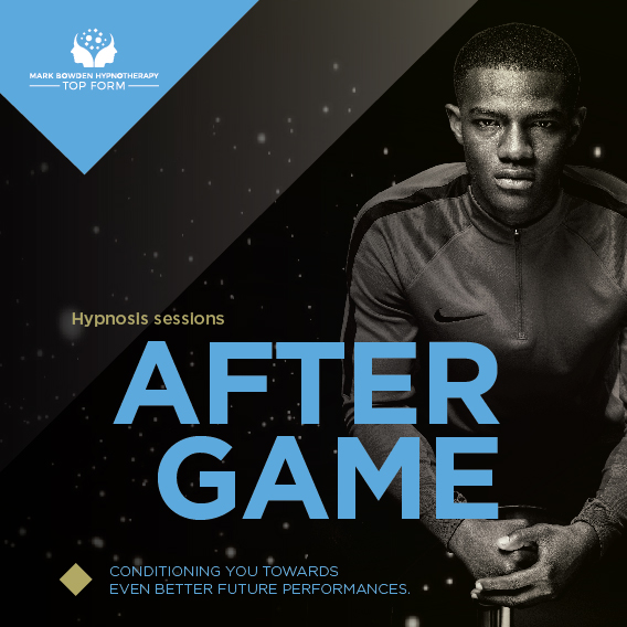 Diseño de Empaque por Sarina.dsg para este proyecto | Diseño #15205939