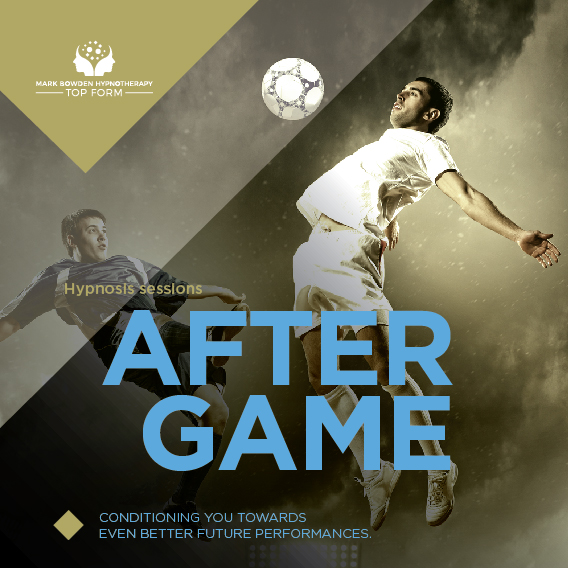 Diseño de Empaque por Sarina.dsg para este proyecto | Diseño #15205940