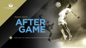 Design Emballage par Sarina.dsg pour ce projet | Design : #15205952