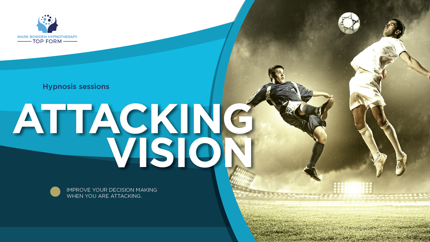 Diseño de Empaque por Sarina.dsg para este proyecto | Diseño #15208079