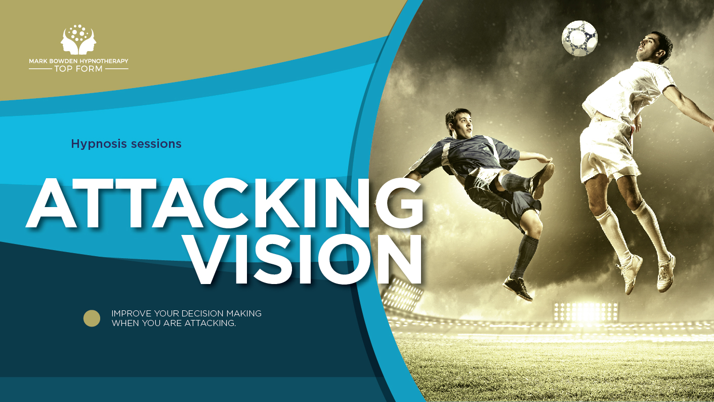 Diseño de Empaque por Sarina.dsg para este proyecto | Diseño #15208080