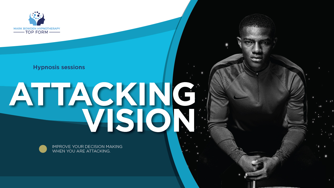 Diseño de Empaque por Sarina.dsg para este proyecto | Diseño #15208081