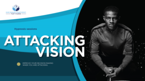 Design Emballage par Sarina.dsg pour ce projet | Design : #15208081