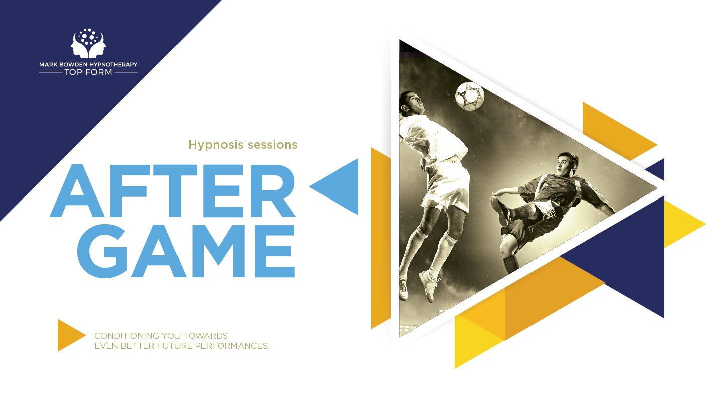 Design Emballage par Sarina.dsg pour ce projet | Design #15208108