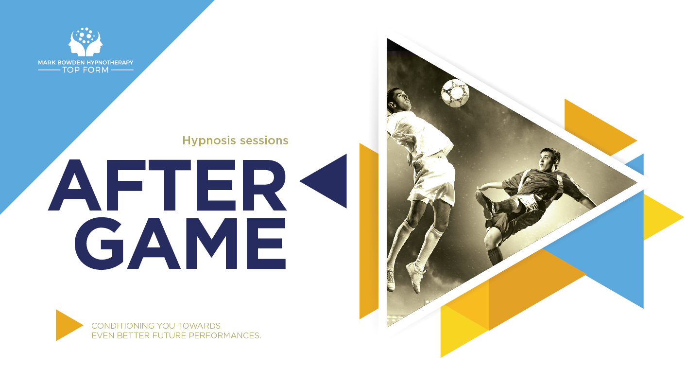 Design Emballage par Sarina.dsg pour ce projet | Design #15208109