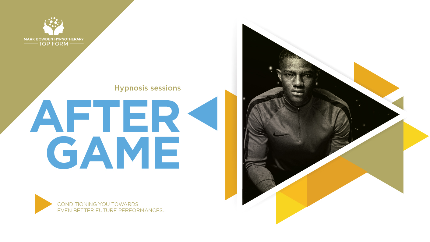 Diseño de Empaque por Sarina.dsg para este proyecto | Diseño #15208110