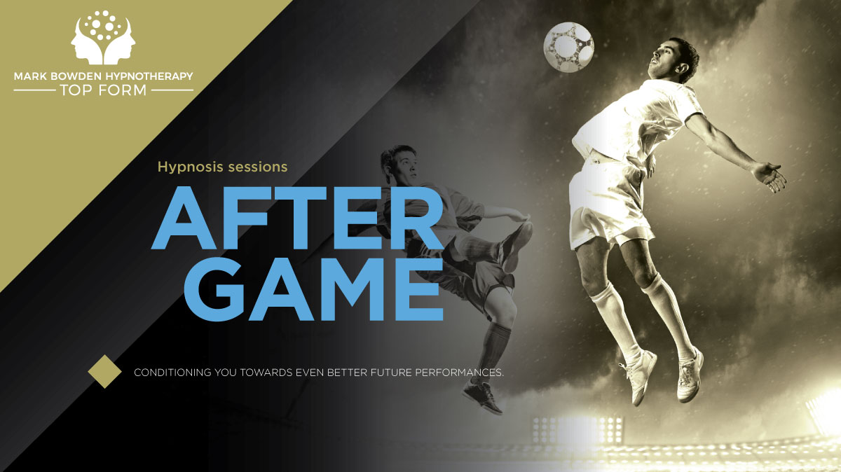 Design Emballage par Sarina.dsg pour ce projet | Design #15208561