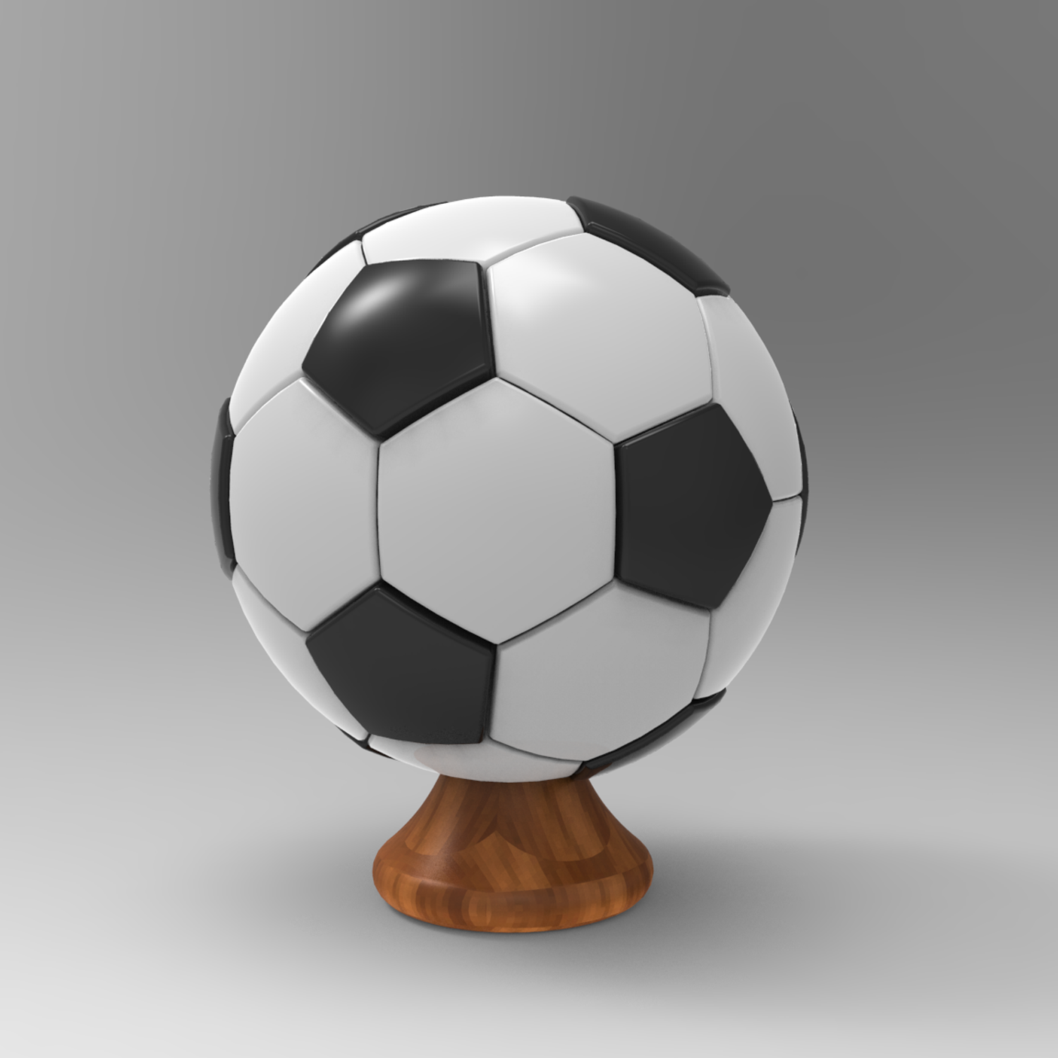 Packaging Design by Mahbub for this project | Design #15207188