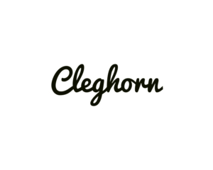 Design de T-shirt par RubelRir pour CLEGHORN | Design : #15260365
