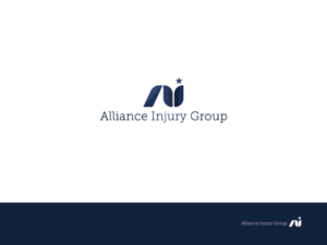 Logo Design by HexSeven Designs