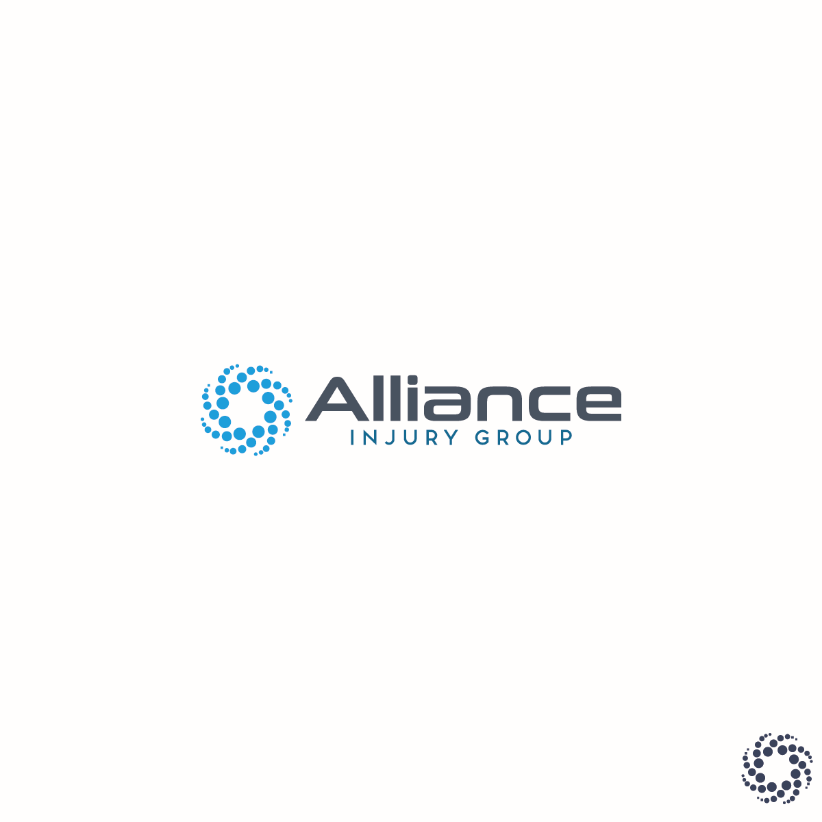 Diseño de Logo por Mojoto41 para Southern Royalty Design Company, LLC | Diseño #15200599