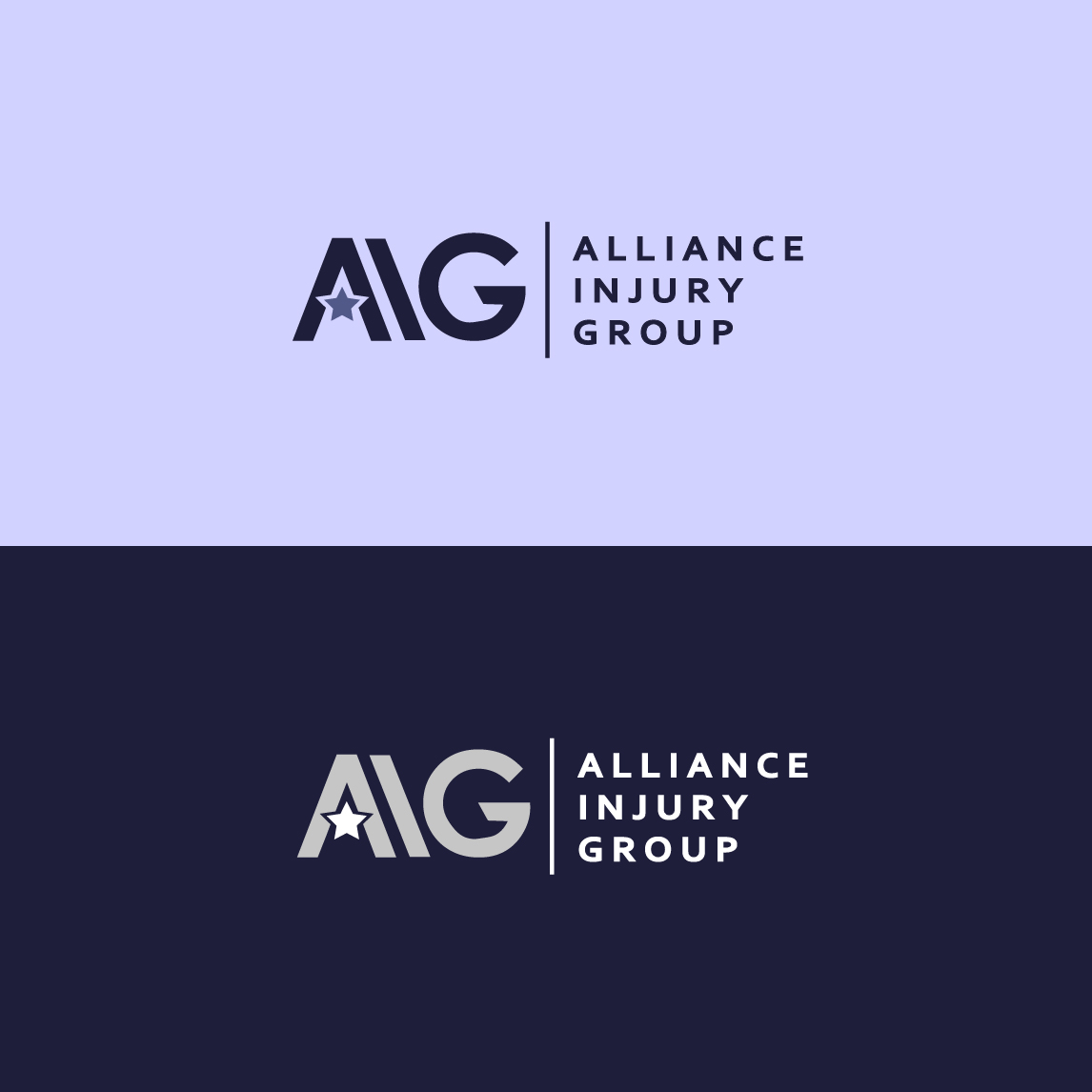 Diseño de Logo por DGwarrior para Southern Royalty Design Company, LLC | Diseño #15199891