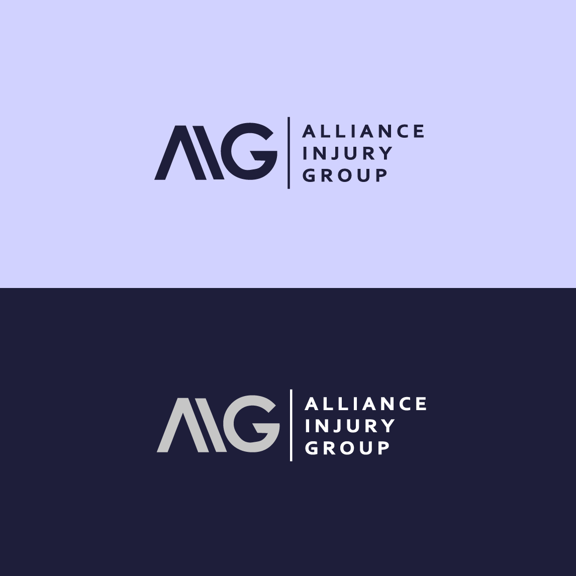 Diseño de Logo por DGwarrior para Southern Royalty Design Company, LLC | Diseño #15199902