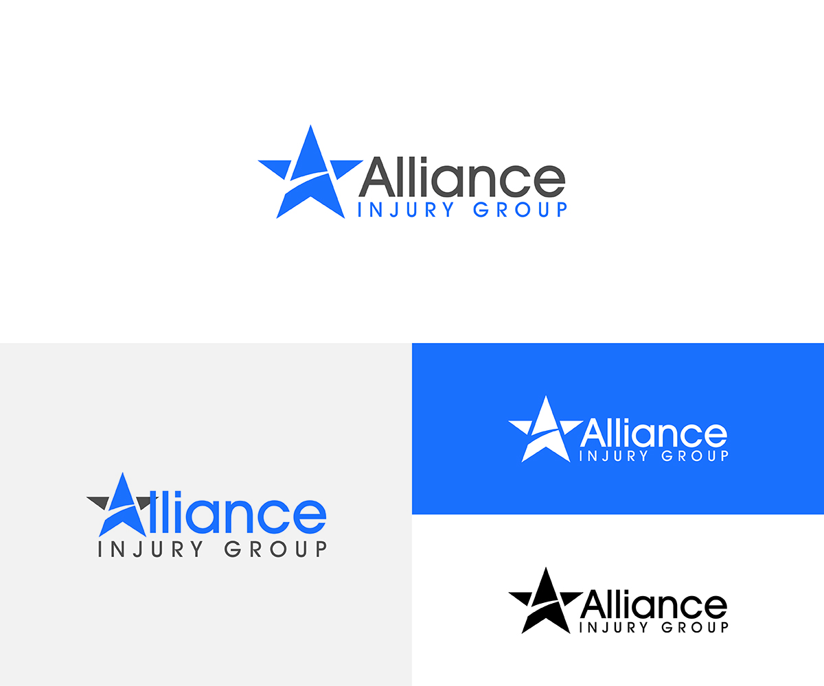 Logo Design by eMARK for Southern Royalty Design Company, LLC | Design #15203657