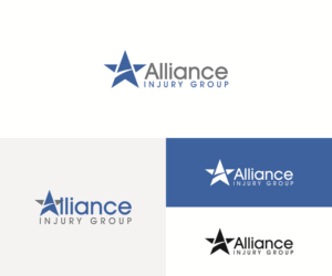 Logo Design by eMARK for Southern Royalty Design Company, LLC | Design: #15203657