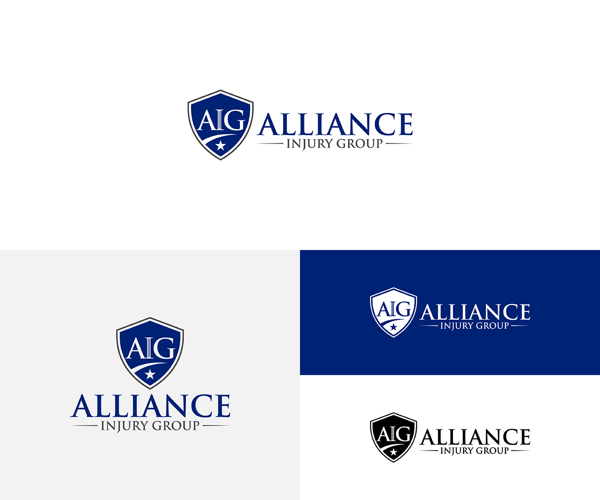 Logo Design by eMARK for Southern Royalty Design Company, LLC | Design #15203658