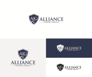 Logo Design by eMARK for Southern Royalty Design Company, LLC | Design: #15203658