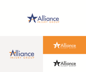 Logo Design by eMARK for Southern Royalty Design Company, LLC | Design: #15203659