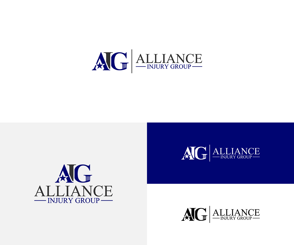 Diseño de Logo por eMARK para Southern Royalty Design Company, LLC | Diseño #15203660