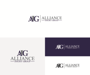 Logo Design by eMARK for Southern Royalty Design Company, LLC | Design: #15203660