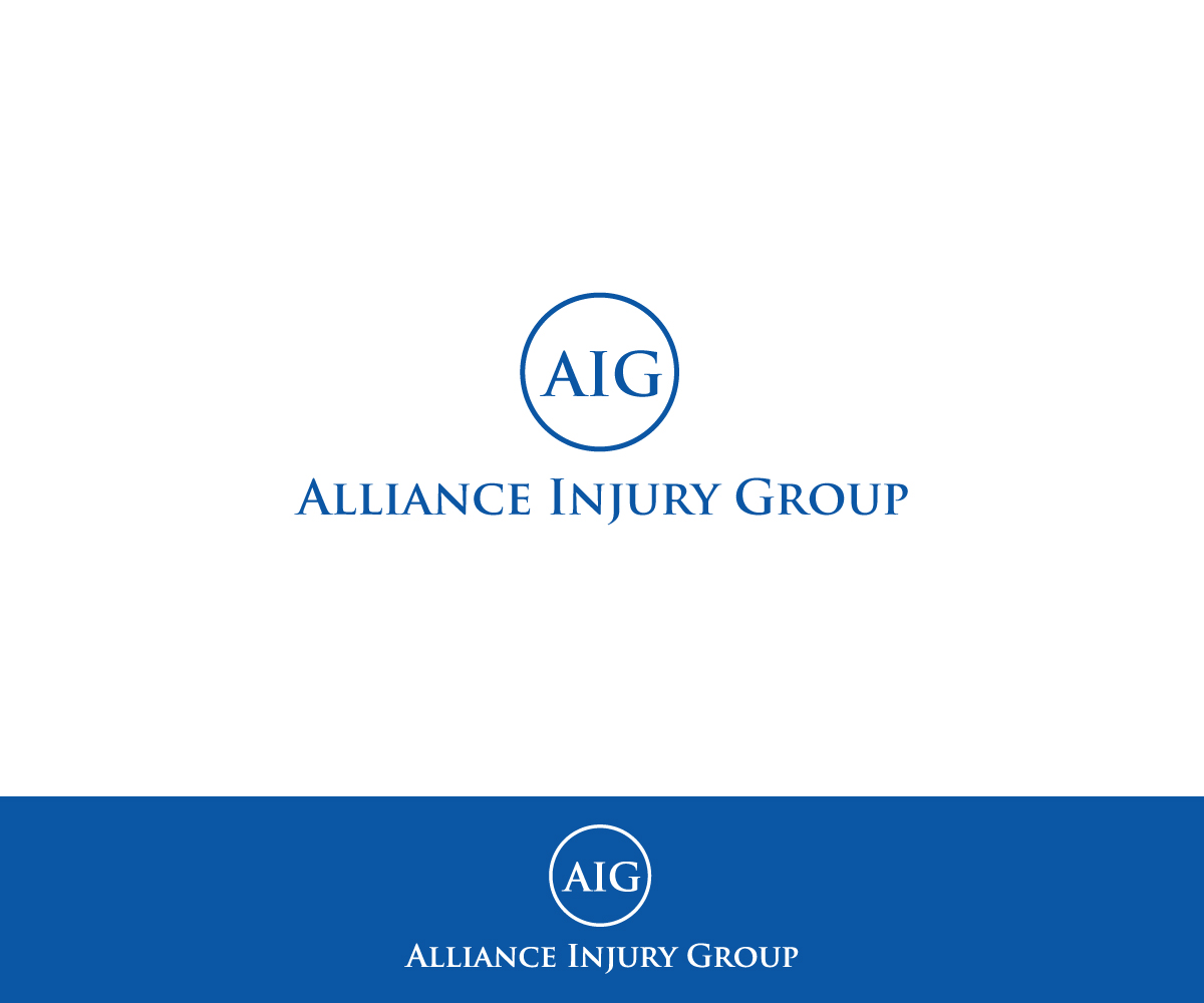 Logo Design by ALV for Southern Royalty Design Company, LLC | Design #15204983