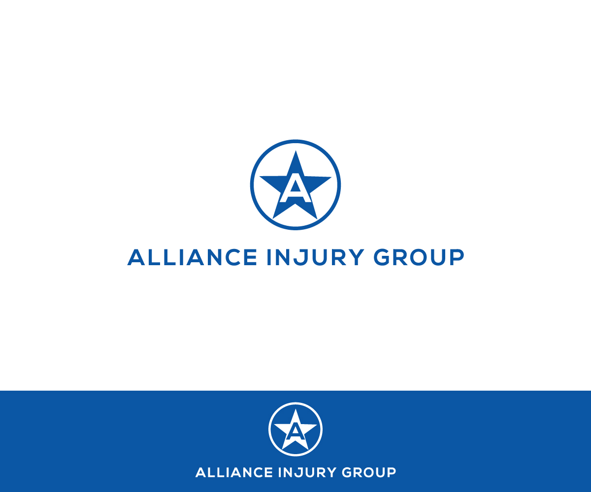 Logo Design by ALV for Southern Royalty Design Company, LLC | Design #15205059