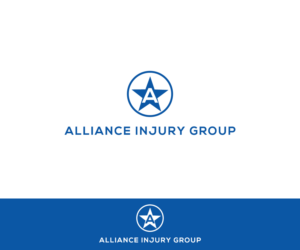 Logo Design by ALV for Southern Royalty Design Company, LLC | Design: #15205059