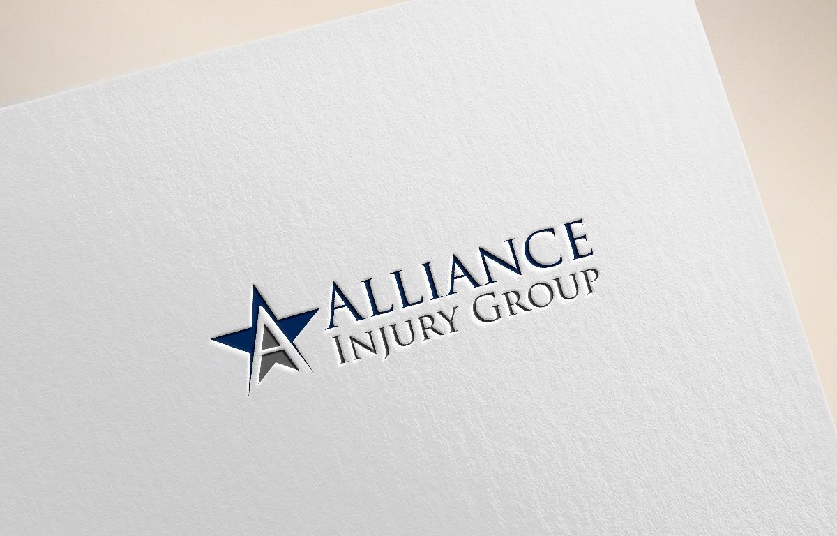 Logo Design by AXE Design for Southern Royalty Design Company, LLC | Design: #15205371