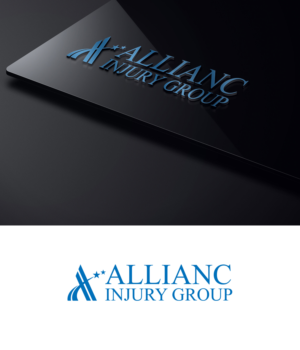 Logo Design by supercreative for Southern Royalty Design Company, LLC | Design: #15203840