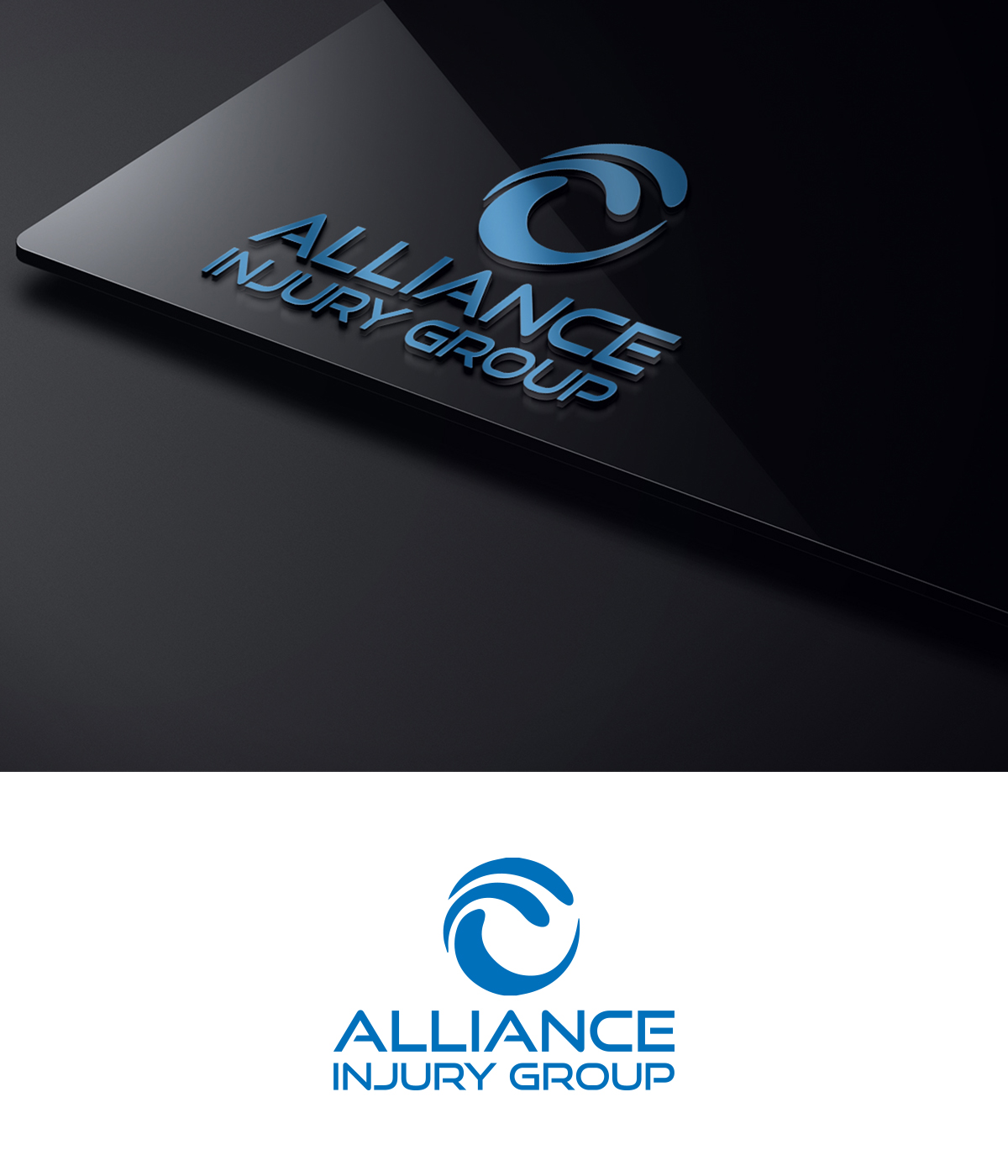 Diseño de Logo por supercreative para Southern Royalty Design Company, LLC | Diseño #15203842