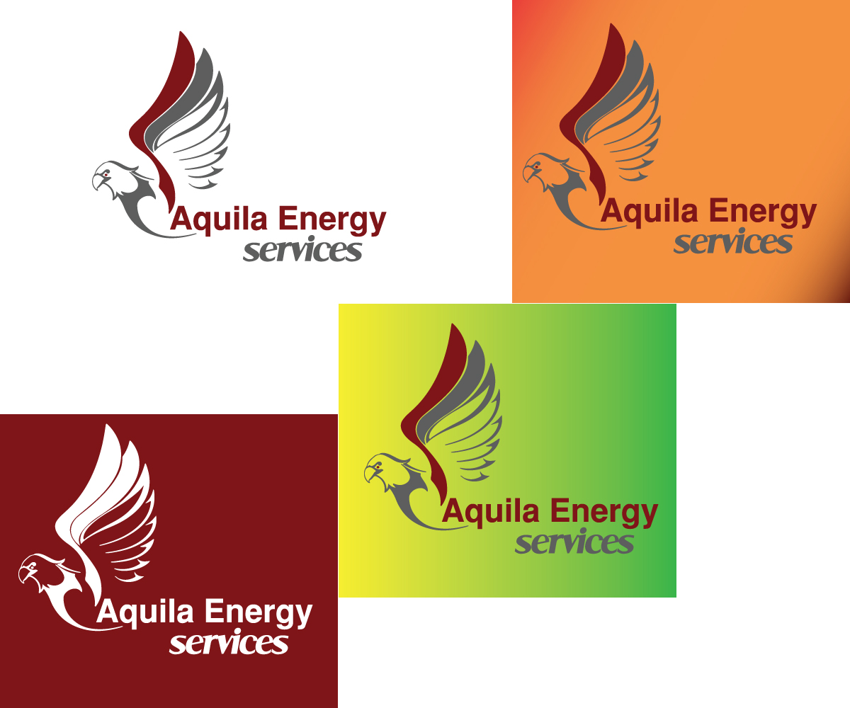 Logo Design by Kalla for Southern Royalty Design Company, LLC | Design #15203747