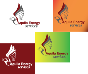 Logo Design by Kalla for Southern Royalty Design Company, LLC | Design: #15203747