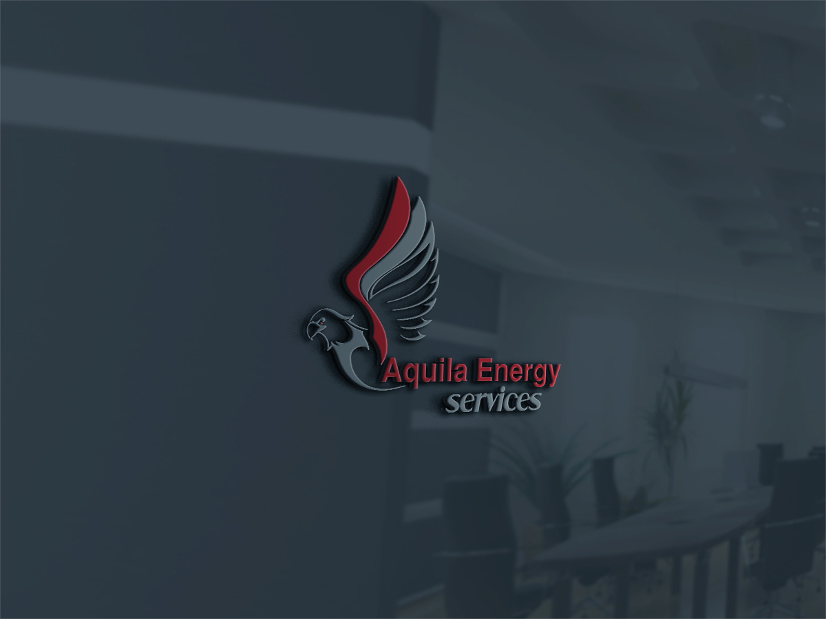 Logo Design by Kalla for Southern Royalty Design Company, LLC | Design #15203748