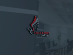 Logo Design by Kalla for Southern Royalty Design Company, LLC | Design: #15203748